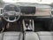 2023 GMC Canyon 4WD Denali