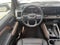 2023 GMC Canyon 4WD Denali