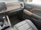2023 GMC Canyon 4WD Denali