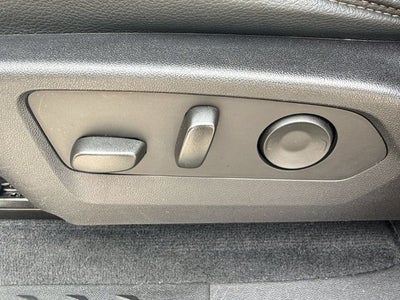 2023 GMC Canyon 4WD Denali