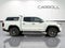 2023 GMC Canyon 4WD Denali