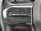 2023 GMC Canyon 4WD Denali