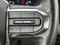 2023 GMC Canyon 4WD Denali