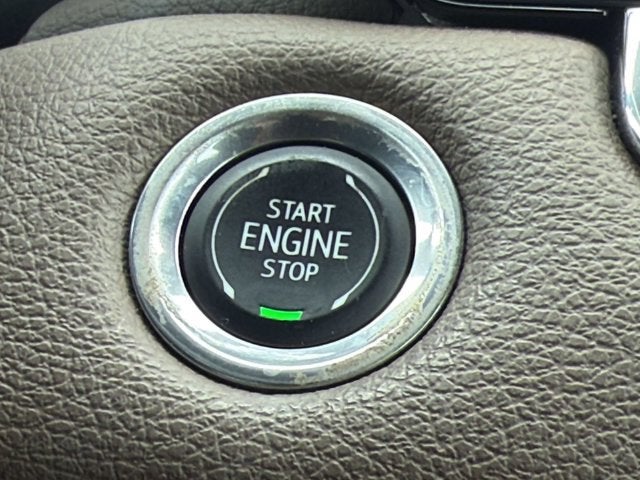 2023 GMC Canyon 4WD Denali