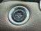 2023 GMC Canyon 4WD Denali