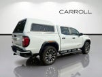 2023 GMC Canyon 4WD Denali