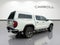 2023 GMC Canyon 4WD Denali