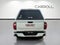 2023 GMC Canyon 4WD Denali
