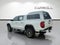 2023 GMC Canyon 4WD Denali