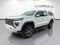 2023 GMC Canyon 4WD Denali
