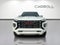 2023 GMC Canyon 4WD Denali