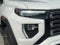 2023 GMC Canyon 4WD Denali