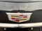 2017 Cadillac XT5 Luxury FWD