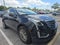 2017 Cadillac XT5 Luxury FWD