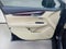 2017 Cadillac XT5 Luxury FWD