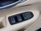 2017 Cadillac XT5 Luxury FWD