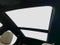 2017 Cadillac XT5 Luxury FWD