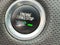 2017 Cadillac XT5 Luxury FWD
