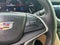 2017 Cadillac XT5 Luxury FWD