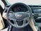 2017 Cadillac XT5 Luxury FWD
