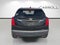 2017 Cadillac XT5 Luxury FWD