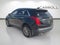 2017 Cadillac XT5 Luxury FWD
