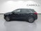 2017 Cadillac XT5 Luxury FWD