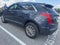 2018 Cadillac XT5 Luxury FWD