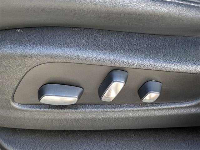 2020 Cadillac XT6 Sport