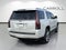 2018 Cadillac Escalade Premium Luxury