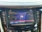 2018 Cadillac Escalade Premium Luxury