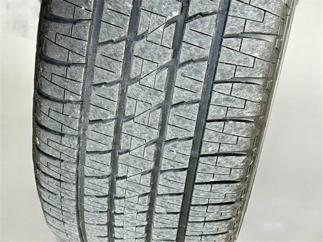 2018 Cadillac Escalade Premium Luxury