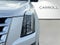 2018 Cadillac Escalade Premium Luxury