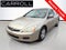 2006 Honda Accord Sdn EX