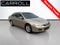 2006 Honda Accord Sdn EX