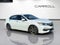 2017 Honda Accord Sport SE