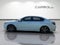 2017 Honda Accord Sport SE
