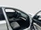 2018 Honda Accord Sedan EX 1.5T