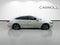 2018 Honda Accord Sedan EX 1.5T