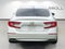 2018 Honda Accord Sedan EX 1.5T