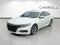 2018 Honda Accord Sedan EX 1.5T