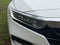 2018 Honda Accord Sedan EX 1.5T