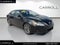 2017 Nissan Altima 2.5 SL
