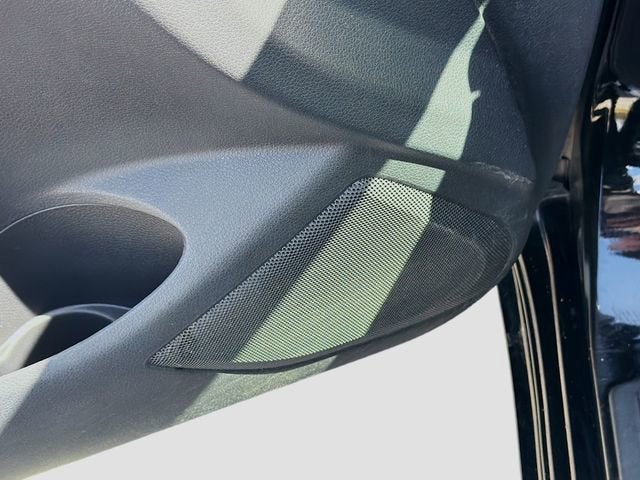 2017 Nissan Altima 2.5 SL