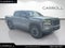 2022 Nissan Frontier Crew Cab PRO-4X 4x4