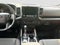 2022 Nissan Frontier Crew Cab PRO-4X 4x4