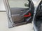 2022 Nissan Frontier Crew Cab PRO-4X 4x4