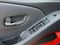 2022 Nissan Frontier Crew Cab PRO-4X 4x4