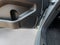 2022 Nissan Frontier Crew Cab PRO-4X 4x4