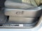 2022 Nissan Frontier Crew Cab PRO-4X 4x4